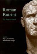 Roman Butrint