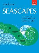 Seascapes