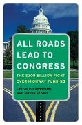 All Roads Lead to Congress