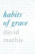 Habits of Grace (Pack of 25)