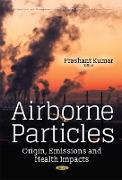 Airborne Particles