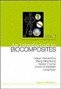 Introduction To Biocomposites, An