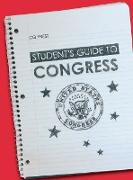 Student's Guide to Congress