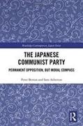 The Japanese Communist Party