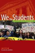 We the Students