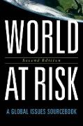 World at Risk