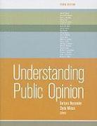 Understanding Public Opinion