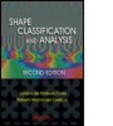 Shape Classification and Analysis