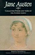 Collected Poems and Verse of the Austen Family