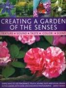 Creating a Garden of the Senses