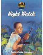 Today's Children, Night Watch