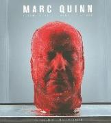 Marc Quinn: Recent Werk, Recent Sculpture