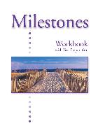 Milestones C: Workbook with Test Preparation