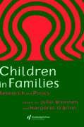 Children In Families