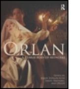 ORLAN