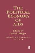 The Political Economy of AIDS