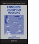 Endocrine Disruption Modeling