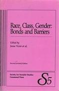 Race, Class, Gender