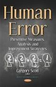 Human Error