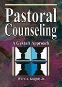 Pastoral Counseling