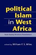 Political Islam in West Africa