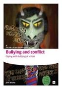 Bullying and Conflict