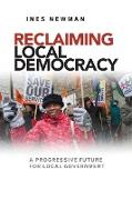 Reclaiming local democracy