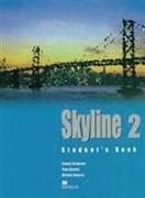 Skyline 2 SB