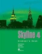 Skyline 4 SB