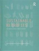 Sustainable Retrofits