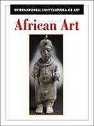 African Art