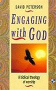 Engaging with God