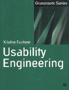 Usability Engineering