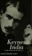 Keynes and India