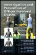 Investigation and Prevention of Officer-Involved Deaths