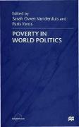 Poverty in World Politics