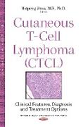 Cutaneous T-Cell Lymphoma (CTCL)