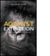 Against Extinction