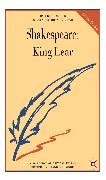 Shakespeare: King Lear