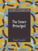 The Inner Principal