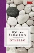 Othello