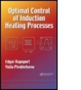 Optimal Control of Induction Heating Processes