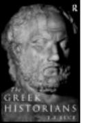 The Greek Historians