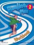 Beeline Plus 2 WB & Scrapbook PK