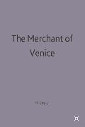 The Merchant of Venice: William Shakespeare