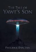 The Tale of Yawe's Son