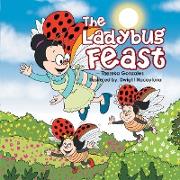 The Ladybug Feast