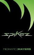 Spikez