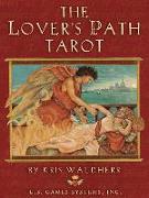 The Lover's Path Tarot