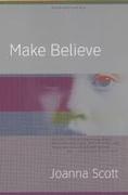 MAKE BELIEVE